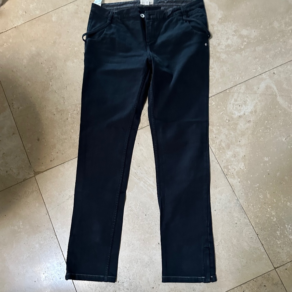 Loomstate ladies jeans